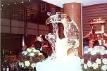 Grand Buffet-6.jpg